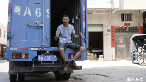 1566790737169773.png image.png