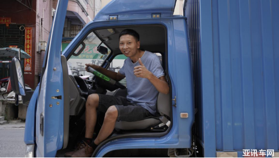 1566790726702526.png image.png