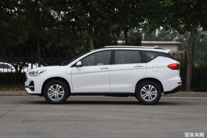 261159225eafd9b29a2214.jpg image004.jpg