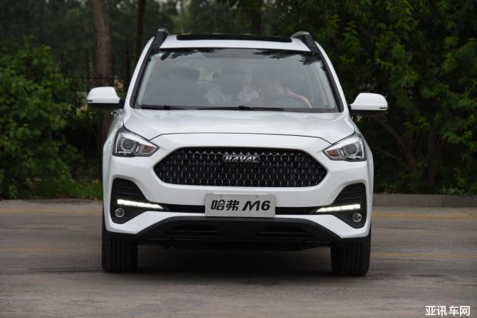 26115929168e6b9cb91758.jpg image005.jpg