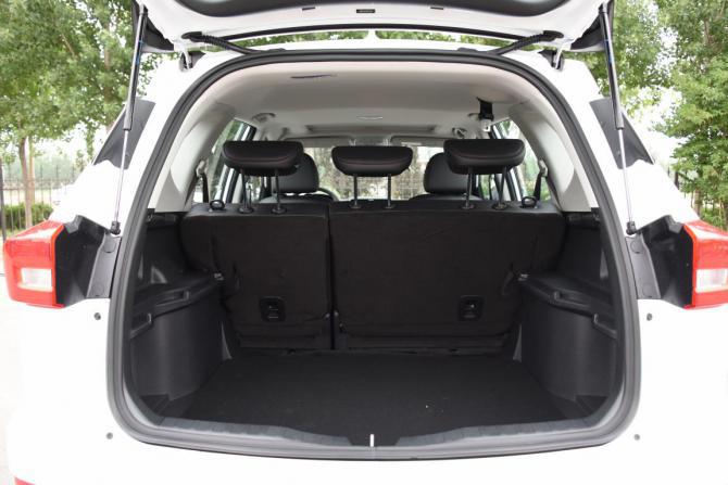 26115933d2207f3ced8944.jpg image006.jpg