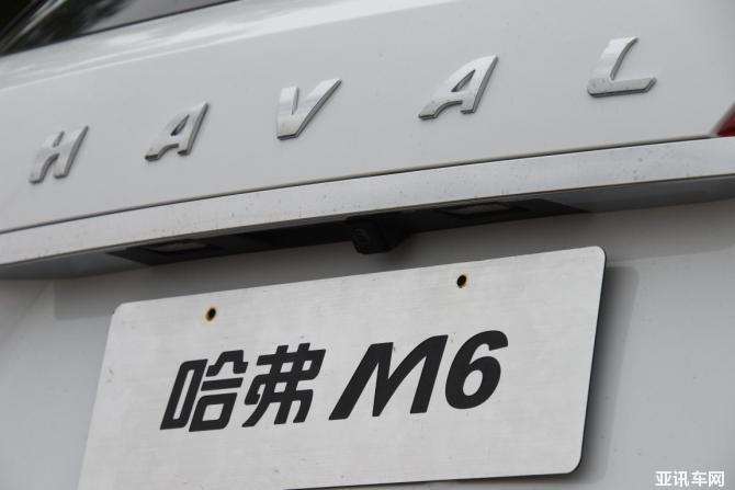 26115938bd27470e8f0382.jpg image007.jpg