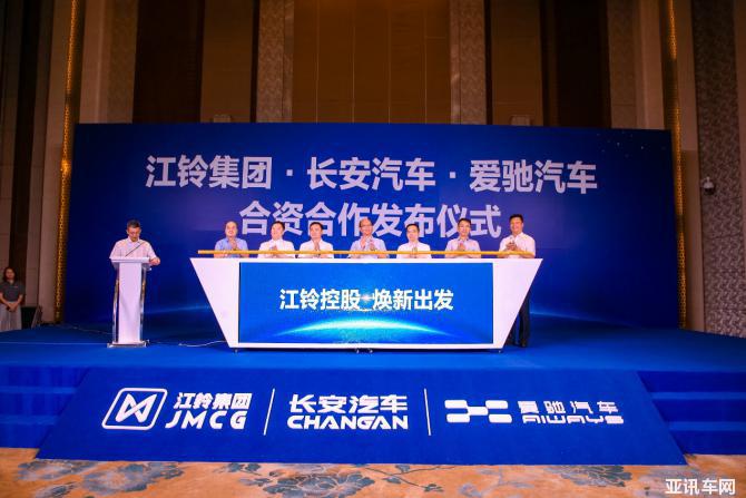 26151302739ad920b22999.jpg image001.jpg