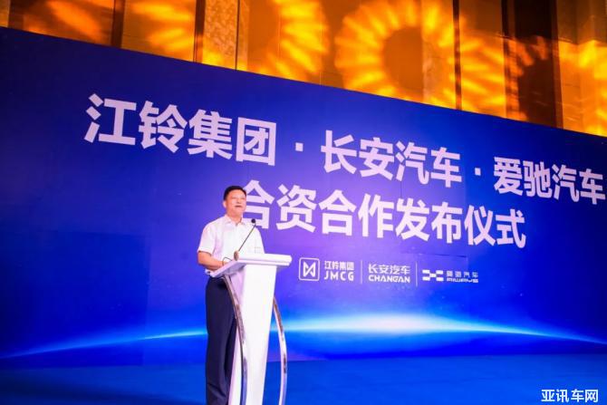 26151306a5a5a61f266953.jpg image002.jpg