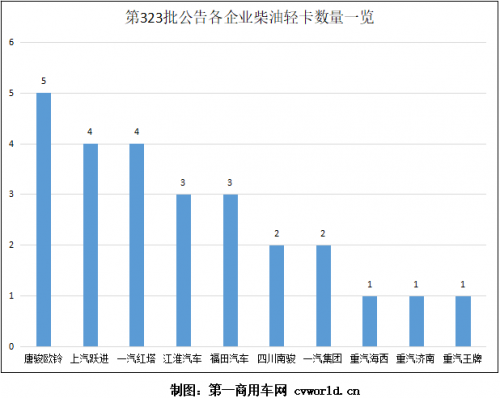 26170141b6bc35e1c59540.png image001.png