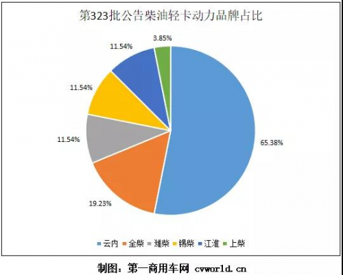 261701561c6926b99e6746.png image004.png