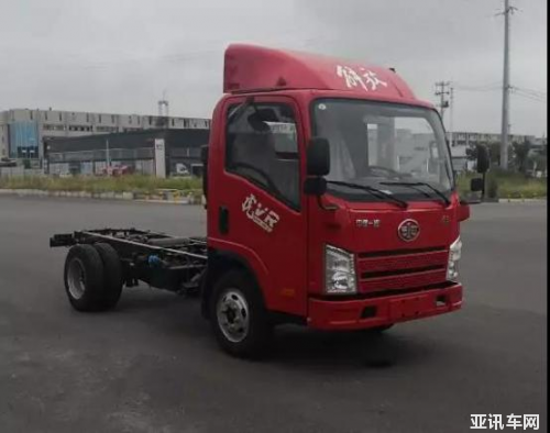 261702029c16ac00664265.png image005.png