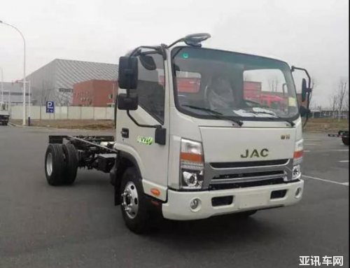 26170208553e50c7954043.png image006.png