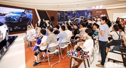 26173348eda0cfc3ec0506.jpg image001.jpg