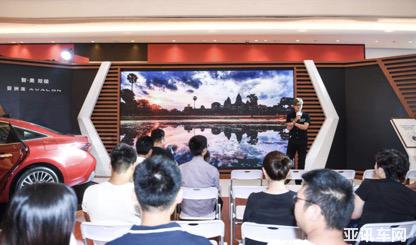 26173351b9d31c0d9b6909.jpg image002.jpg