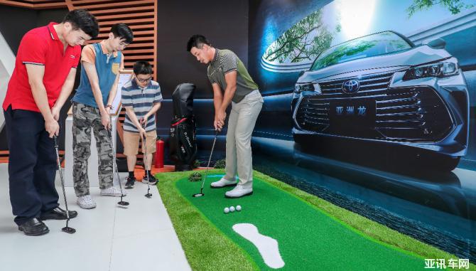 26173425c9037a51f95731.jpg 26173425c9037a51f95731.jpg