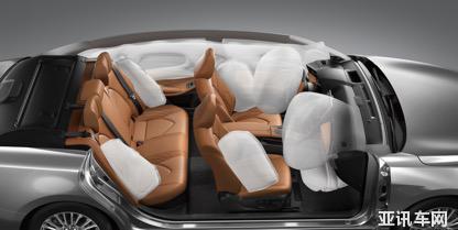 261734306900b27f599523.jpg image004.jpg