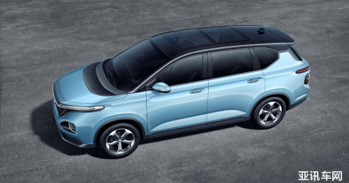 26214149b9c34c1bed5908.png image001.png