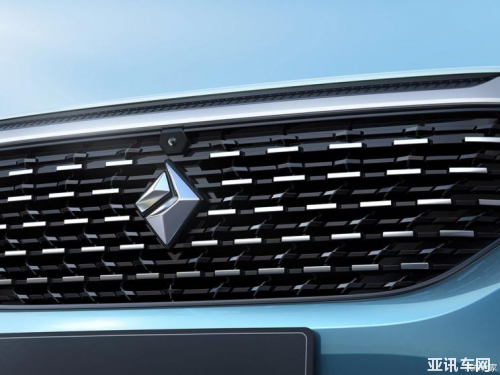 26214152c652852f4f7357.png image002.png