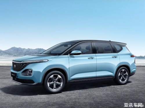 262141568295114dc96439.png image003.png