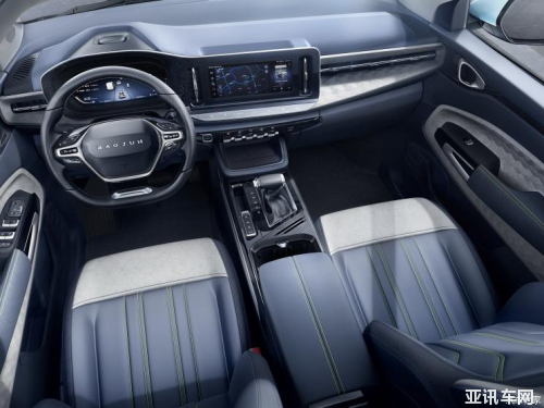 26214201cb94fac9199837.png image004.png