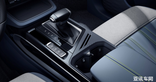 26214204ab964a528e3434.png image005.png