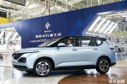 2621420996c5415f2d0595.png image006.png