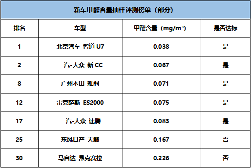 1567057160480668.png image.png