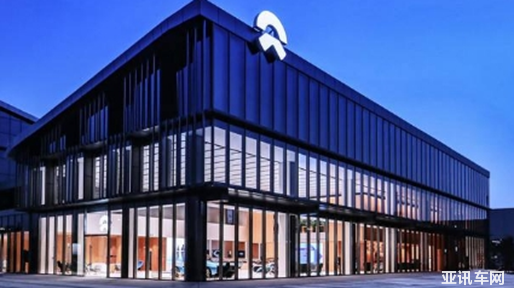 1567059384130085.png image.png