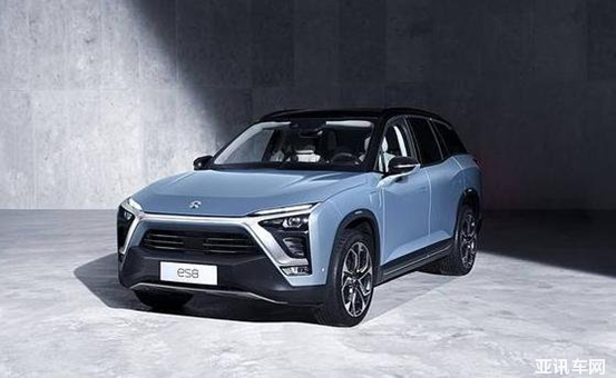 1567059392721729.png image.png