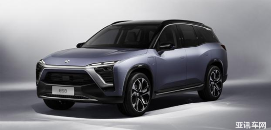 1567059533673189.png image.png