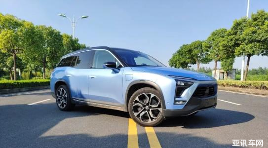 1567059548165586.png image.png