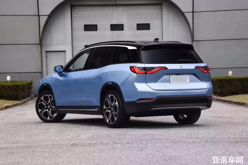 1567059541139879.png image.png