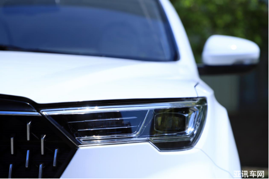 1567063011807225.png image.png