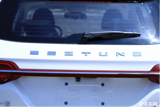 1567063023563817.png image.png