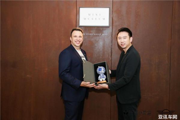 1567060594733932.jpg 圖片2.jpg