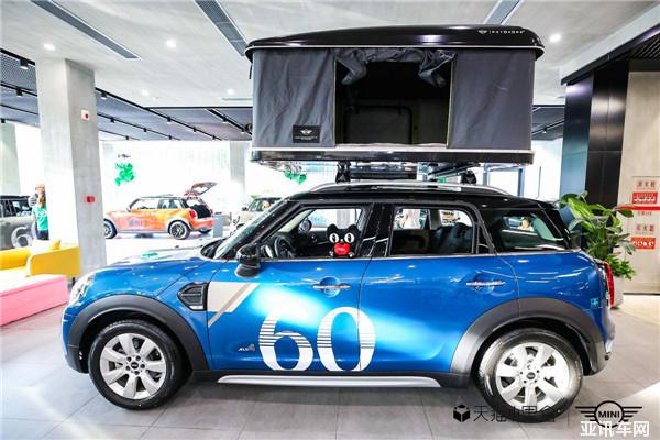 1567060641741554.jpg 圖片5.jpg