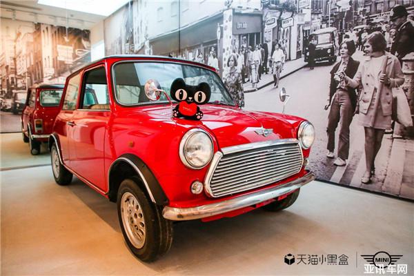 1567060627455983.jpg 圖片4.jpg