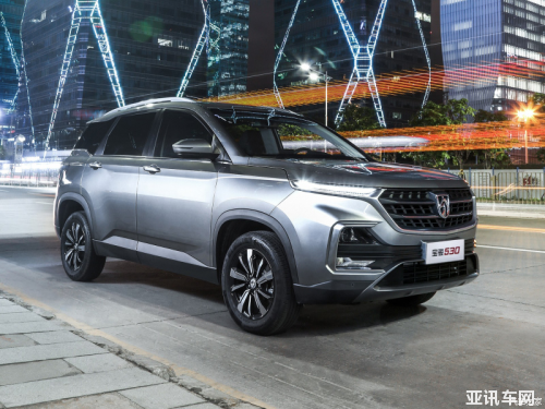 29213954e7d19b93da0791.png image001.png