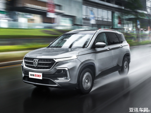 2921395757ed5233223940.png image002.png