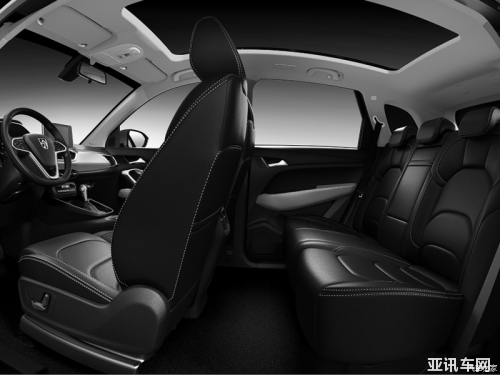 292140042984ae034c0095.png image003.png