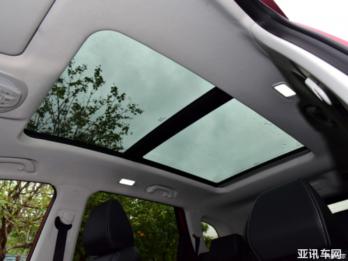 29214008cafcfda7667135.png image004.png