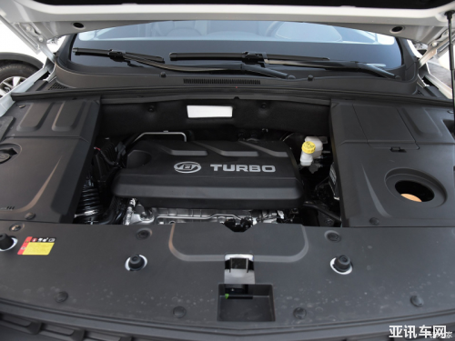 2921401222a55595c93933.png image005.png