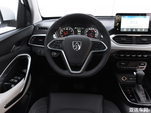 29214018ce4e65c8b07690.png image006.png