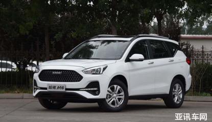 301028376260e7e3e86039.jpg image003.jpg