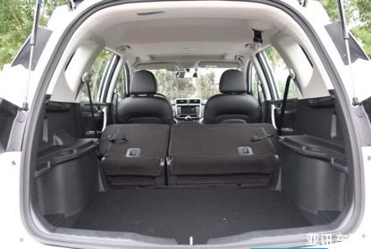 3010285204074007f42194.jpg image005.jpg