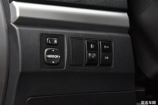 3010292427873e52fd7837.jpg 3010292427873e52fd7837.jpg