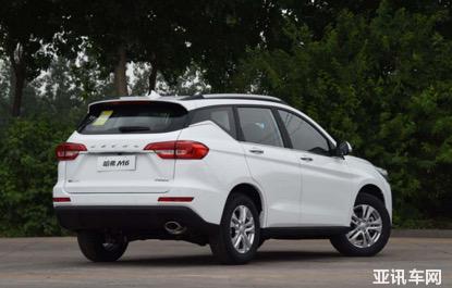 301029271696d79b4a4348.jpg image007.jpg