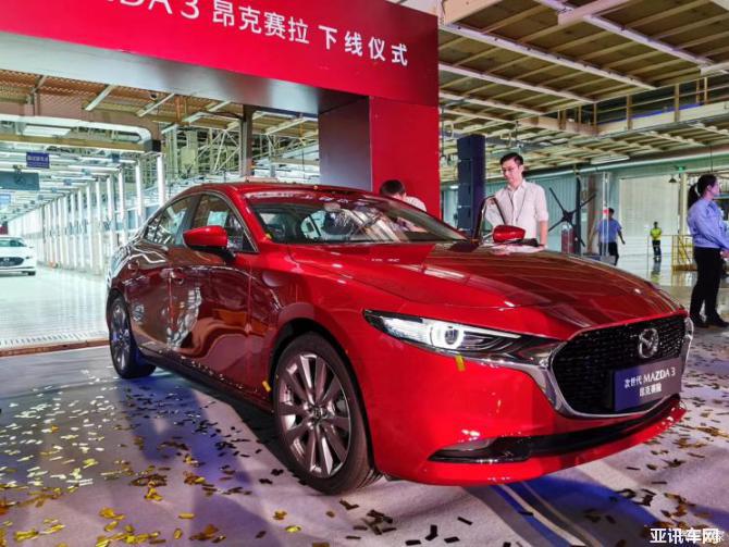 030012195e3c47256c9802.jpg 744x0_1_autohomecar__ChsEn11LlF2AAWp7AActj-E7KTw569.jpg