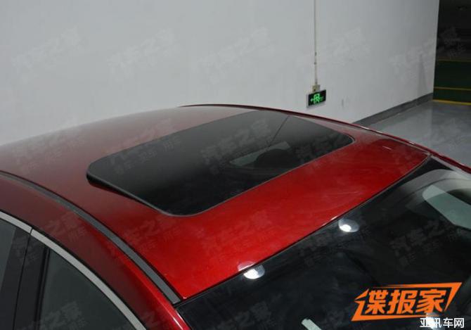 030013139b9520b5b99676.jpg 744x0_m910_autohomecar__ChcCSVzc8lyAFTfiAAJcJEljuyk601.JPG