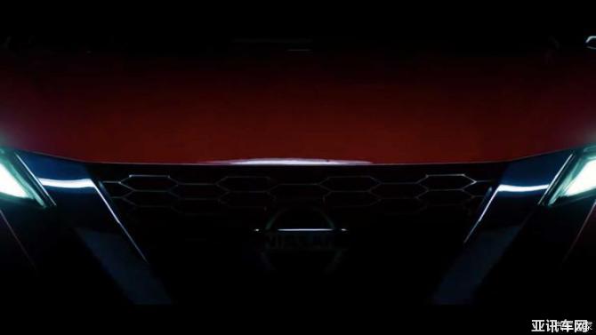 03001431ae342c8b485098.jpg 744x0_1_autohomecar__ChcCr11scRiABmgyAACCk_9M448341.jpg