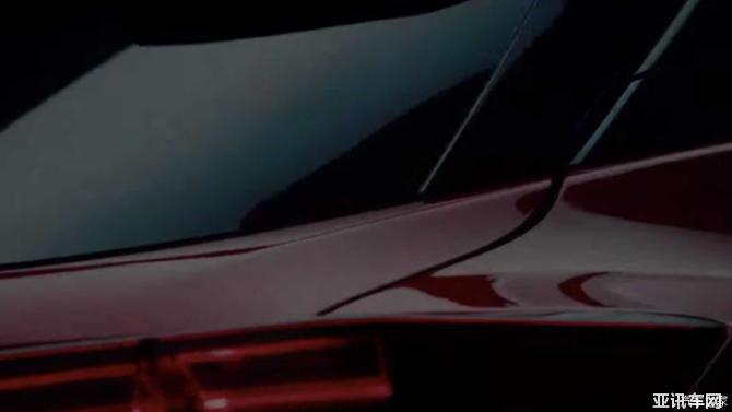 03001449389856904c7852.jpg 744x0_1_autohomecar__ChsEfV1scRiANnkxAACF1oVUsNY533.jpg