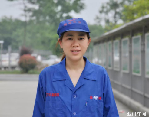 云圖片