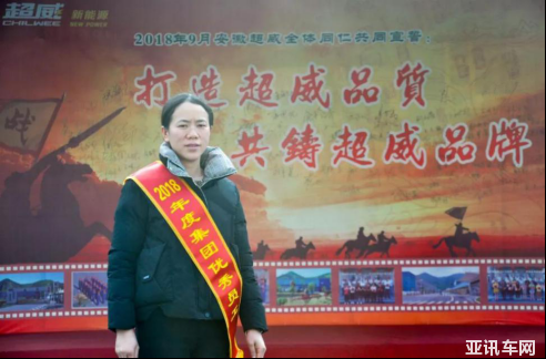 云圖片