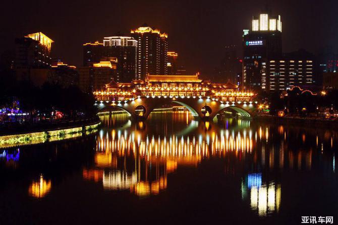 image001.jpg